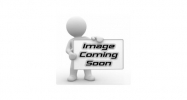 5045 SW 154 PL Miami, FL 33185 - Image 11784626