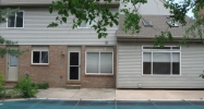 8389 Woodcreek Drive Florence, KY 41042 - Image 11784716