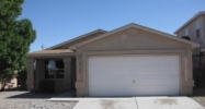 10100 Teal Road SW Albuquerque, NM 87121 - Image 11784761