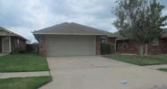 3611 Liberty Drive Oklahoma City, OK 73160 - Image 11784860