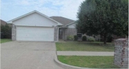 6013 SE 84th Place Oklahoma City, OK 73135 - Image 11784856