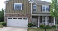 7003 Blue Stream Ln Indian Trail, NC 28079 - Image 11785059