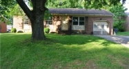 718 Lucas Creek Rd Newport News, VA 23602 - Image 11785038