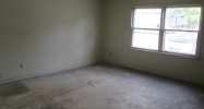 392 Susan Constant Dr Newport News, VA 23608 - Image 11785060