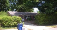 327 Denbigh Blvd Newport News, VA 23608 - Image 11785061