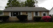 12 Washington Ave Enfield, CT 06082 - Image 11785133