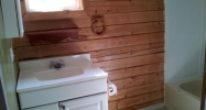 52153 Als Road Dogbane St. Nikiski, AK 99635 - Image 11785107