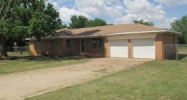 2207 Minnie Rose St Guthrie, OK 73044 - Image 11785110