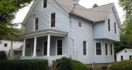 49 Oneco St Norwich, CT 06360 - Image 11785125