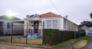 341 Wagner Street New Orleans, LA 70114 - Image 11785186