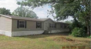 6581 Marie Lane Guthrie, OK 73044 - Image 11785109