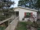 411 Parker Ave Osawatomie, KS 66064 - Image 11785160