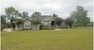 96Th Place Belleview, FL 34420 - Image 11785206