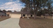 Se 120Th Pl Belleview, FL 34420 - Image 11785207