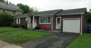 26 Bannon St Torrington, CT 06790 - Image 11785269