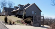 3482 Heathcliff Rd Morristown, TN 37813 - Image 11785323