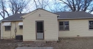 2307 South Dellrose Street Wichita, KS 67218 - Image 11785332