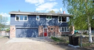 2008 Capitol Fairbanks, AK 99701 - Image 11785394
