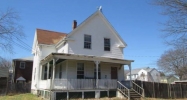 605 Hollis St Framingham, MA 01702 - Image 11785320