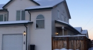1528 28th Avenue Unit D Fairbanks, AK 99701 - Image 11785396