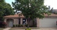 228 Miramar Dr Arlington, TX 76002 - Image 11785407