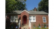 3413 Hamilton Avenue Atlanta, GA 30354 - Image 11785405