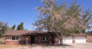 7932 Alston Avenue Hesperia, CA 92345 - Image 11785452