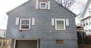 16 Winthrop St Lynn, MA 01904 - Image 11785583