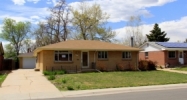 4095 S Inca St Englewood, CO 80110 - Image 11785581