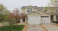 7820 S Kittredge Cir Englewood, CO 80112 - Image 11785579