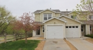 7820 S Kittredge Cir Englewood, CO 80112 - Image 11785579