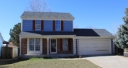 19895 E. Bethany Dr Aurora, CO 80013 - Image 11785640