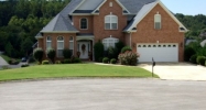 1145 Rotherfield Ct Morristown, TN 37814 - Image 11785664