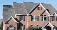 4082 Wellington Blvd Morristown, TN 37814 - Image 11785665