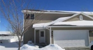 1226 Cottonwood Blvd #19 Billings, MT 59105 - Image 11785672