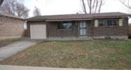 14844 Olmsted Dr Denver, CO 80239 - Image 11785681