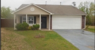 165 Fairlane Ct Sapulpa, OK 74066 - Image 11785648
