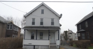 85 Linden Street New Britain, CT 06051 - Image 11785677