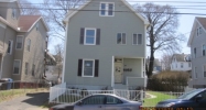 115 Dwight St New Britain, CT 06051 - Image 11785676