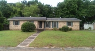 4360 Birchwood Dr W Mobile, AL 36693 - Image 11785645