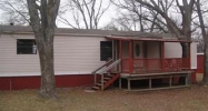 12016 161st St S Sapulpa, OK 74066 - Image 11785647
