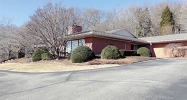 528 Windridge Lane Morristown, TN 37814 - Image 11785659