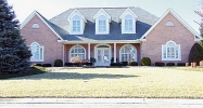 2983 Wilshire Blvd Morristown, TN 37814 - Image 11785663