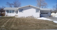 820 Agate Avenue Billings, MT 59105 - Image 11785671