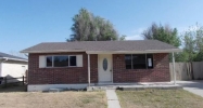 15011 Pensacola Pl Denver, CO 80239 - Image 11785680