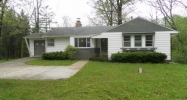 3332 Tuxedo Dr Flint, MI 48507 - Image 11785687