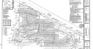 1836 Stoney Creek Drive Se Atlanta, GA 30316 - Image 11785784