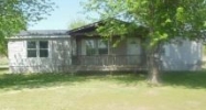 473167 East 1130 Rd Muldrow, OK 74948 - Image 11785729