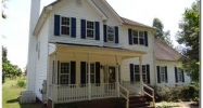 1093 Loop Road Clayton, NC 27527 - Image 11785756