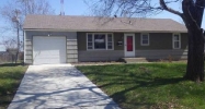 206 S Chester Ter Olathe, KS 66061 - Image 11785869
